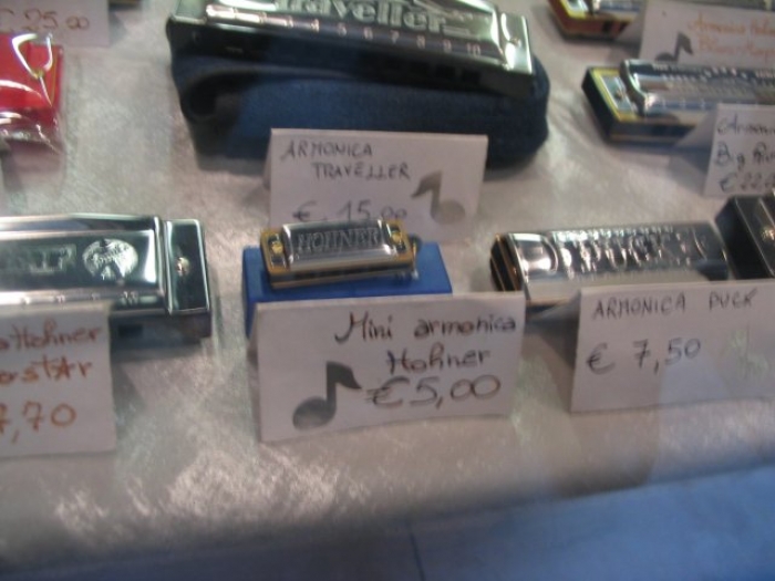 20060907181514.jpg